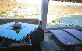 Apartamento Sur Monsenor